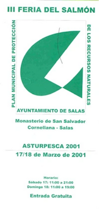 2001