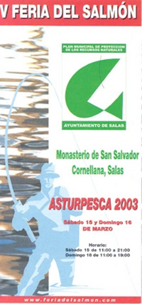 2003