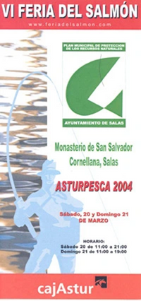 2004