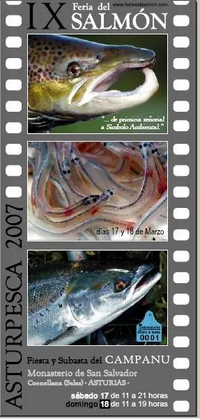 2007