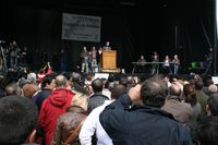 1_2012