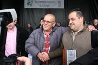 2_2012