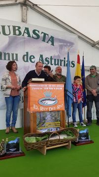10_2017